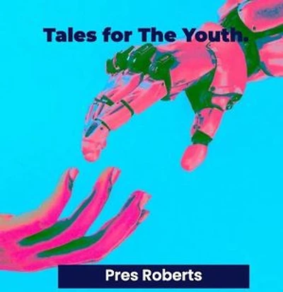 Tales for the Youth