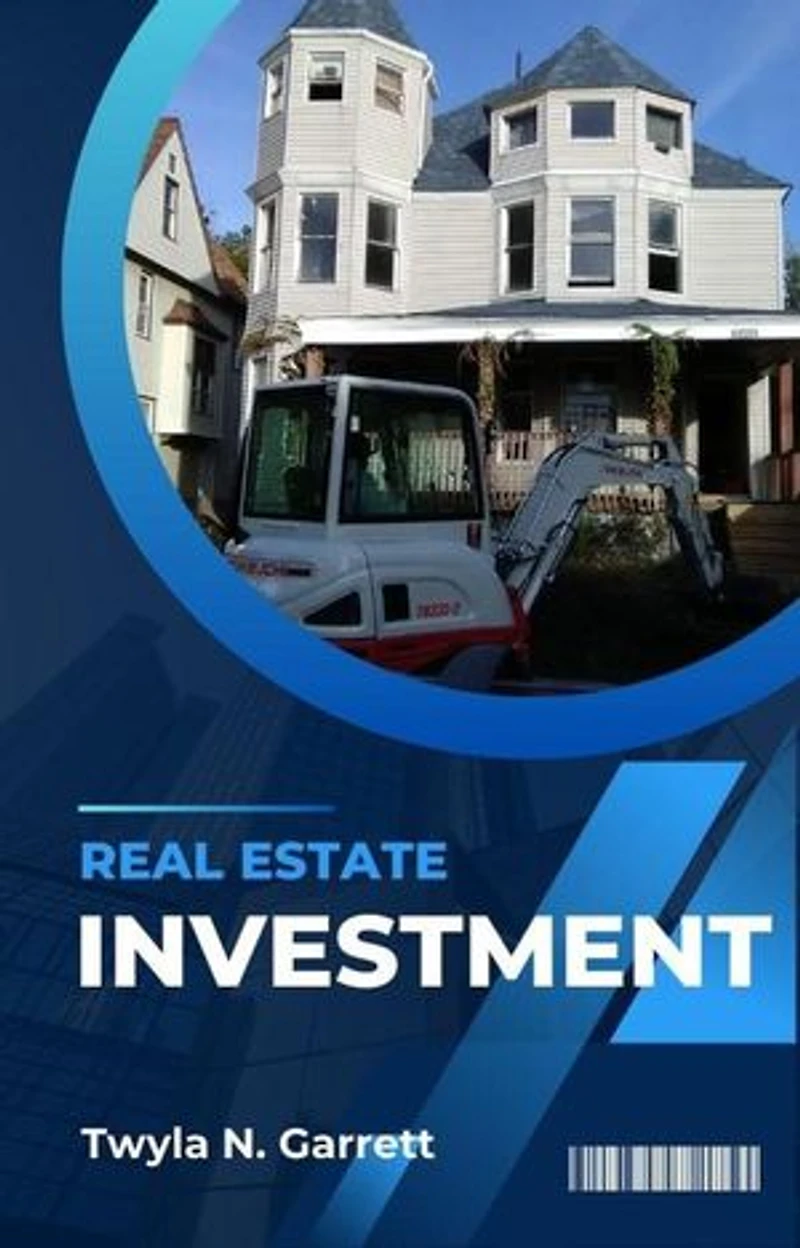 Real Estate Investment