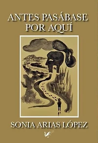 Antes pasábase por aquí