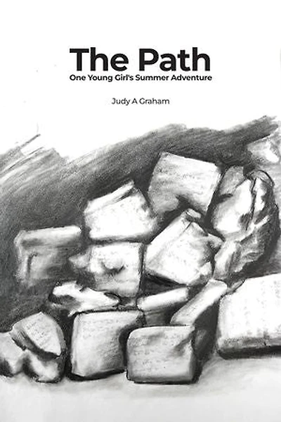 The Path: One Young Girl's Summer Adventure