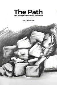 The Path: One Young Girl's Summer Adventure