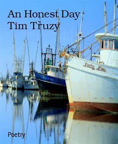 An Honest Day