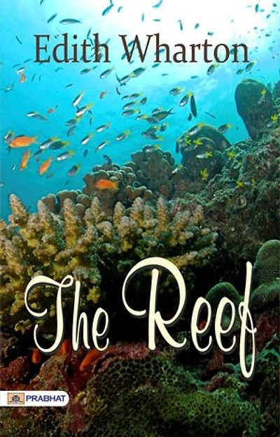 The Reef