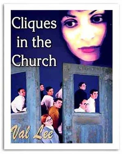 Cliques in the Church