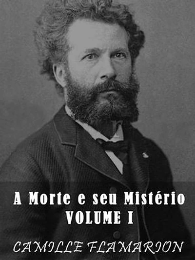 A Morte e o seu Mistério
