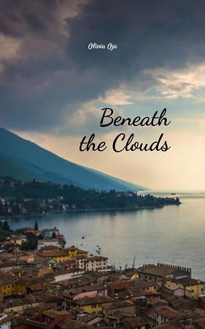 Beneath the Clouds
