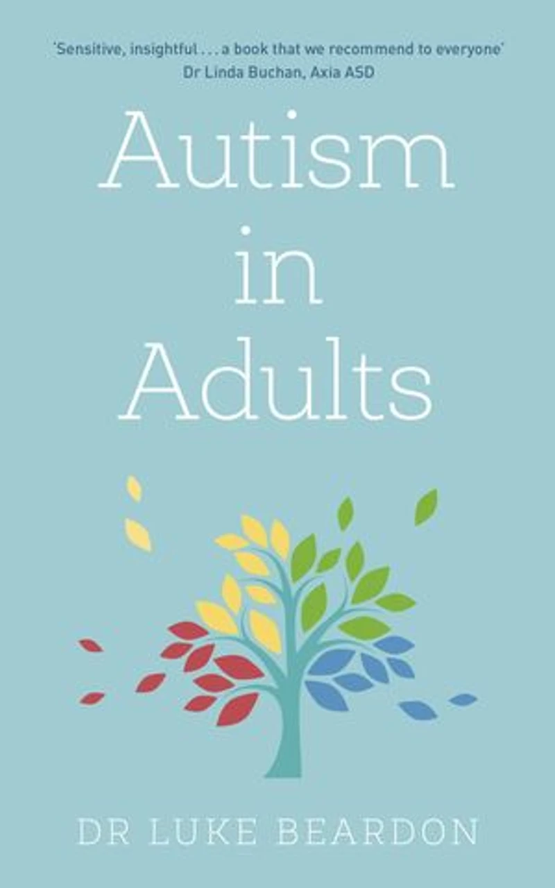 Autism Adults