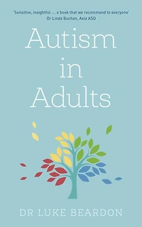 Autism Adults