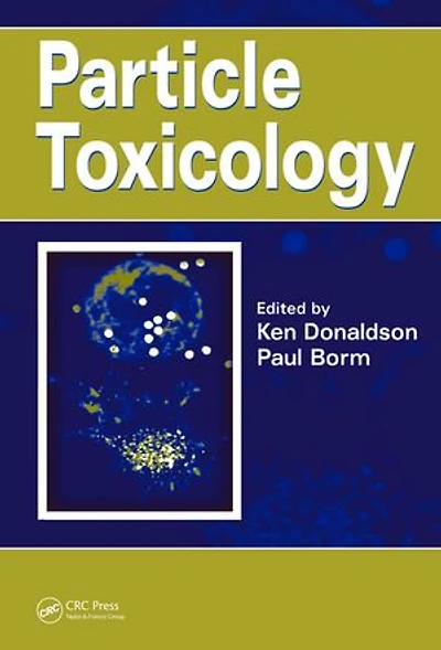 Particle Toxicology
