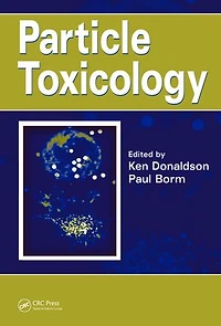 Particle Toxicology
