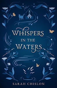 Whispers the Waters