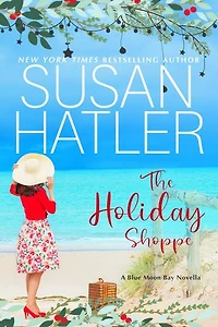 The Holiday Shoppe
