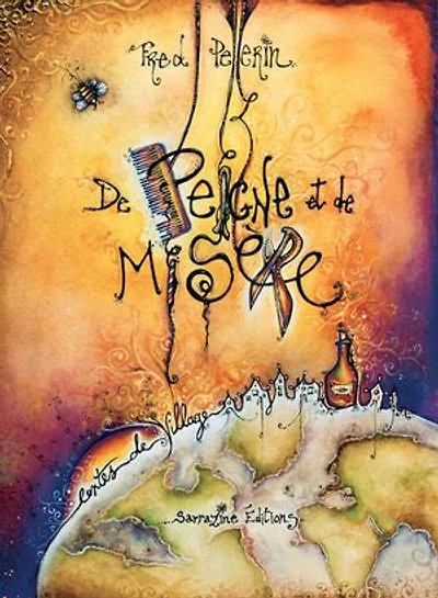 de Peigne et misère