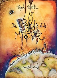 de Peigne et misère