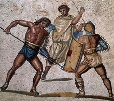 Histoire de la décadence et de la chute de l’Empire romain: Tome 1