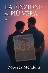 La finzione più vera