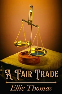 A Fair Trade