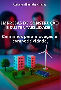Empresas De Construção E Sustentabilidade: