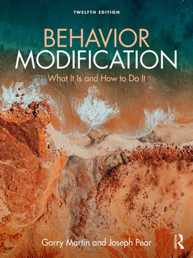 Behavior Modification: What It Is And How To Do