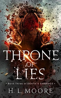 Throne of Lies