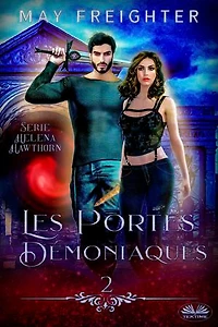 Les Portes Démoniaques