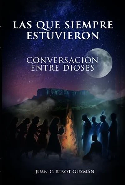 LAS QUE SIEMPRE ESTUVIERON