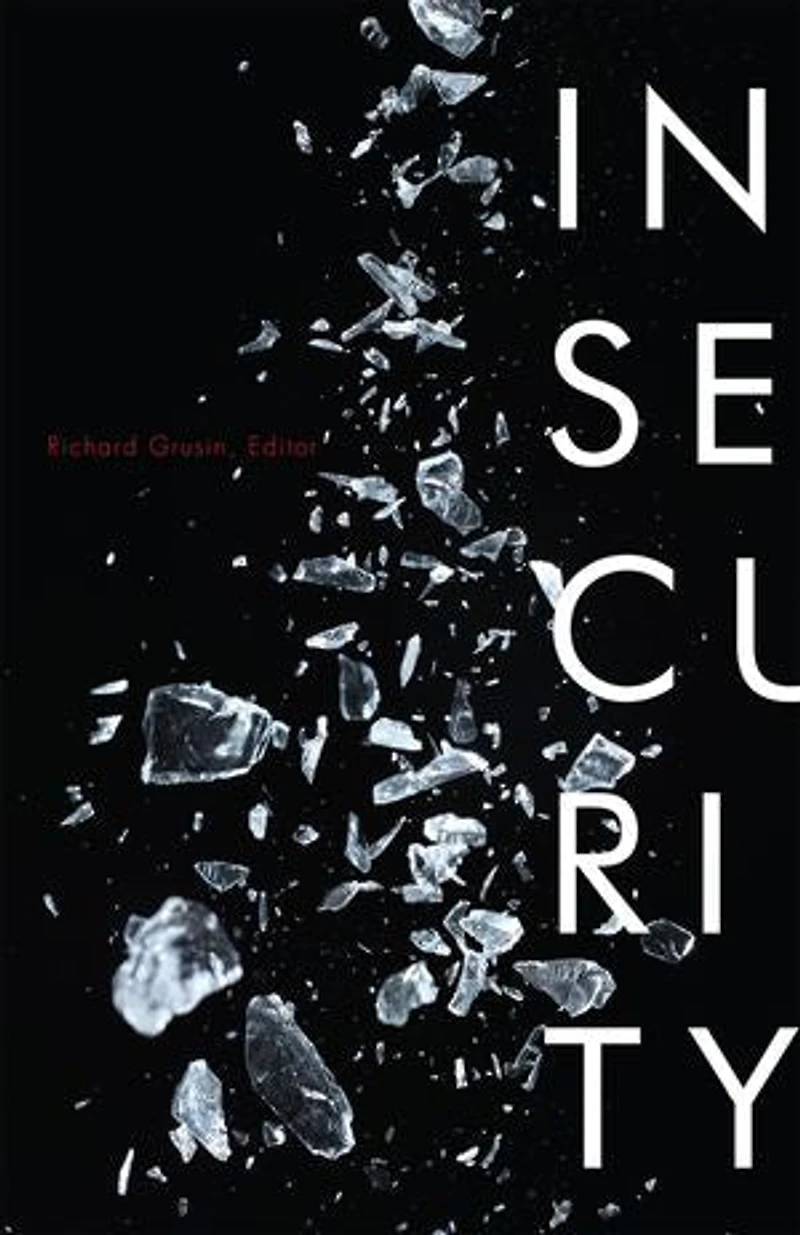 Insecurity