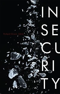 Insecurity