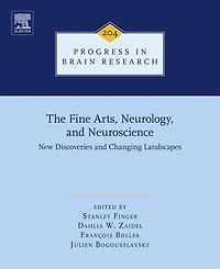 The Fine Arts, Neurology, And Neuroscience: New Discoveries Changing Landscapes
