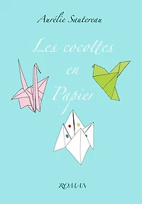 Les Cocottes en papier