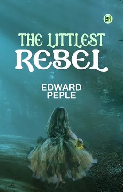 The Littlest Rebel