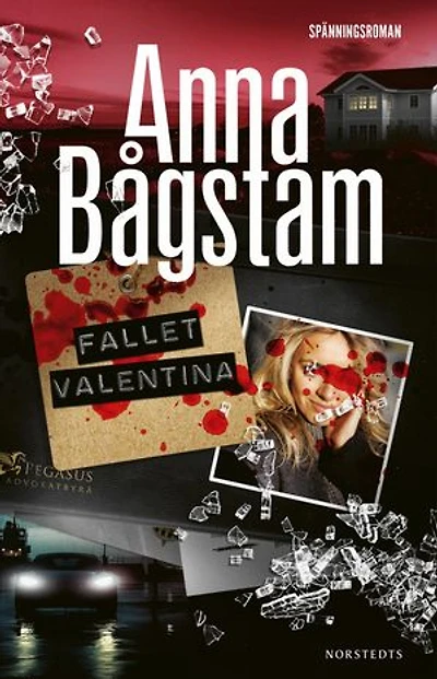 Fallet Valentina