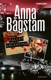 Fallet Valentina