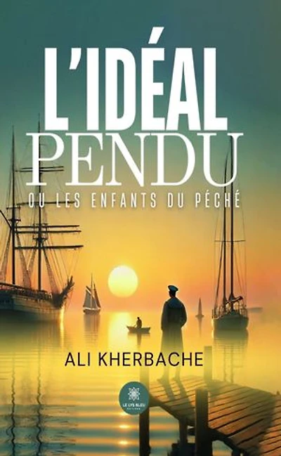 L'idéal pendu ou les enfants du péché