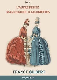 L'autre petite marchande d'allumettes