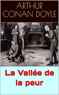 La Vallée de la peur