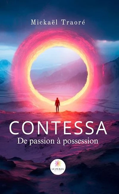 Contessa: De passion à possession