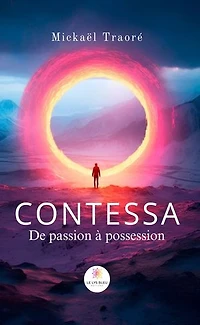 Contessa: De passion à possession