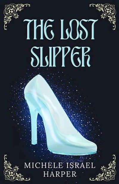 The Lost Slipper