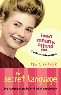 The Secret Language