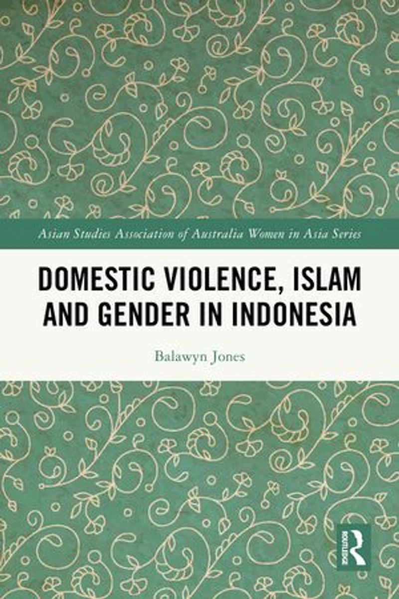 Domestic Violence, Islam and Gender Indonesia