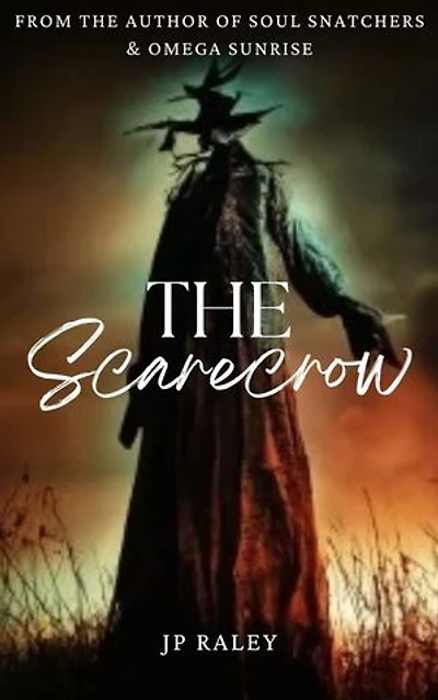 The Scarecrow