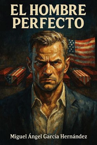 El hombre perfecto