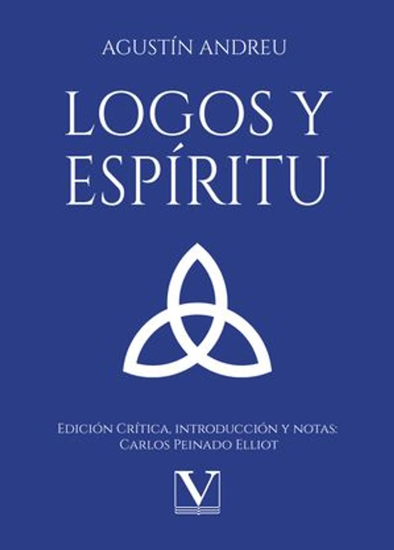 Logos y espíritu