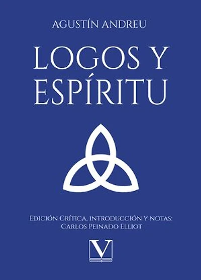 Logos y espíritu
