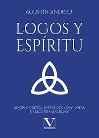 Logos y espíritu