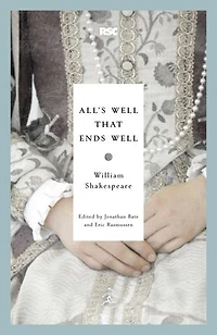 All's Well That Ends