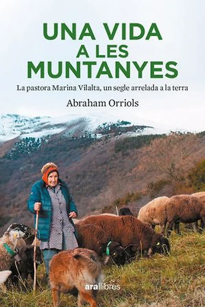 Una vida a les muntanyes