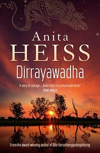 Dirrayawadha: Rise Up