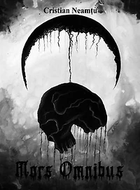 Mors Omnibus